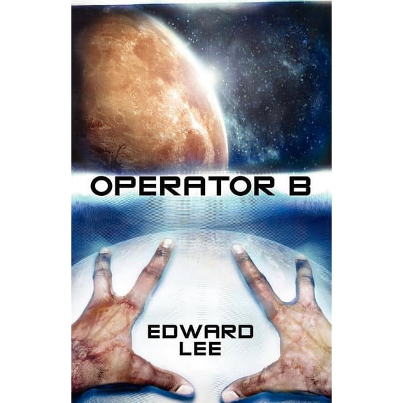 Operator B