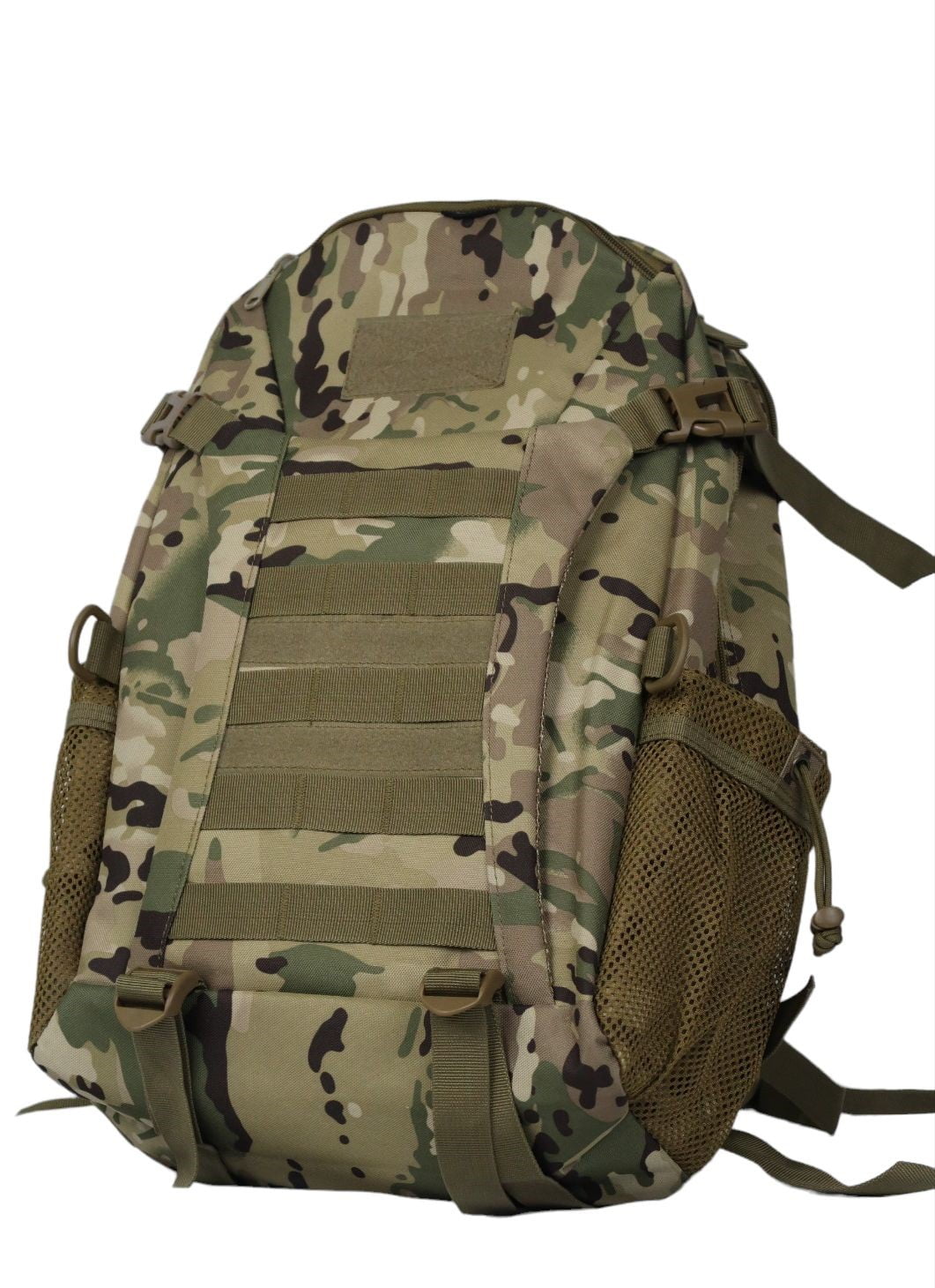 Operator Bag CP 24h Backpack - Walmart.com