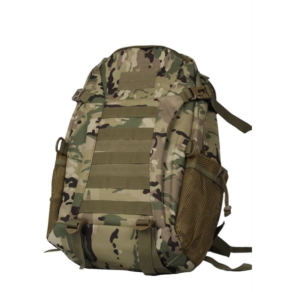 Operator Bag CP 24h Backpack