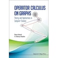 thumbnail image 1 of Operator Calculus on Graphs, (Hardcover), 1 of 1