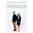 thumbnail image 1 of Operator (DVD), The Orchard, Horror, 1 of 1