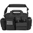 thumbnail image 1 of Operator Tactical Attach_, 1 of 5
