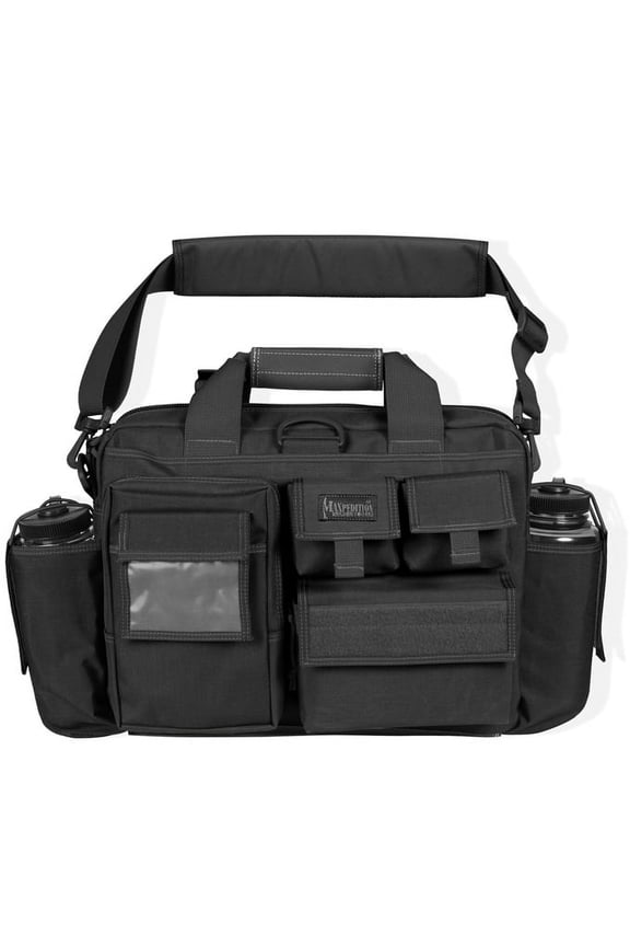 Operator Tactical Attach_