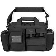 Operator Tactical Attach_