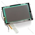 thumbnail image 1 of Operator panel display, 1 of 1