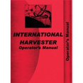 thumbnail image 1 of Operator's Manual fits International 2444 2444, 1 of 1