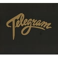 thumbnail image 1 of Operator, 1 of 1