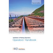 Operators' Handbook - Second Edition, Paperback