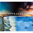 thumbnail image 1 of Operazone - Redesign - Jazz - CD, 1 of 1