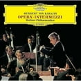 thumbnail image 1 of Opern-Intermezzi (CD), 1 of 1