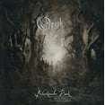 thumbnail image 1 of Opeth - Blackwater Park - Music & Performance - Vinyl, 1 of 8