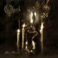 thumbnail image 1 of Opeth - Ghost Reveries - Music & Performance - CD, 1 of 2
