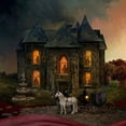 thumbnail image 1 of Opeth - In Cauda Venenum (Swedidh Version) - Music & Performance - Vinyl, 1 of 1