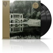Opeth - Morningrise - Music & Performance - Vinyl