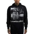 thumbnail image 1 of Opeth Morningrise Pullover Hoodie Sweatshirt, 1 of 2