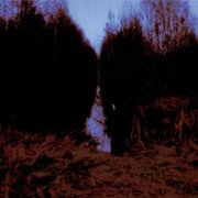 Opeth - My Arms Your Hearse - Music & Performance - CD