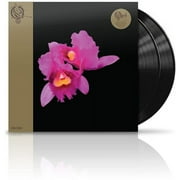 Opeth - Orchid - Music & Performance - Vinyl