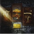 thumbnail image 1 of Opeth - Pale Communion - Music & Performance - CD, 1 of 2