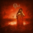 thumbnail image 1 of Opeth - Still Life - Music & Performance - CD, 1 of 2