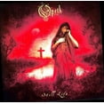 thumbnail image 1 of Opeth - Still Life - Music & Performance - Vinyl, 1 of 1