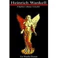 thumbnail image 1 of Opfer ohne Gicht - Ein Wandler Roman, (Paperback), 1 of 1