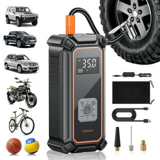 Walmart automotive accessories store