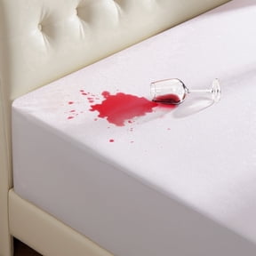 Best Sellers In Queen Size Mattress Protector Waterproof
