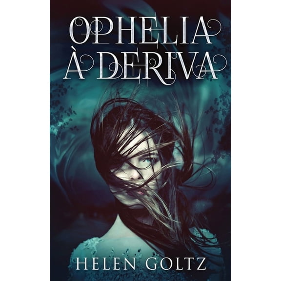 Ophelia ? Deriva