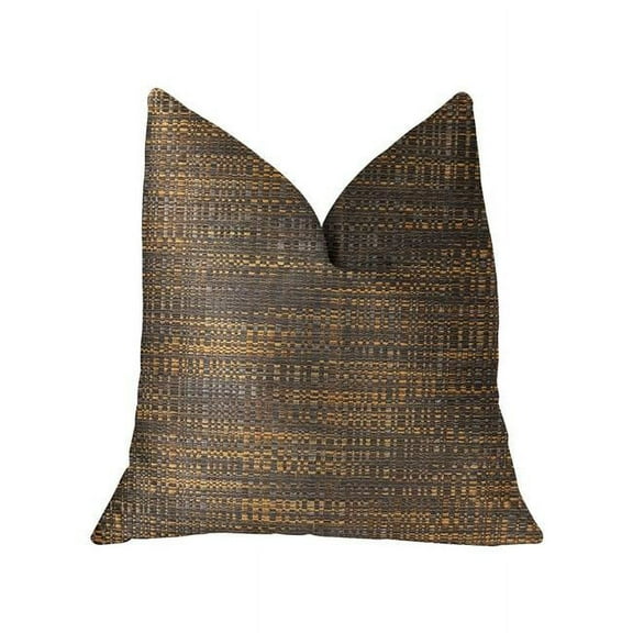 Ophelia Multicolor Luxury Throw Pillow, 12 x 20 in.