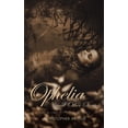 thumbnail image 1 of Ophelia and Other Stories (Paperback), 1 of 1