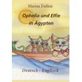 thumbnail image 1 of Ophelia und Elfie (Paperback), 1 of 1