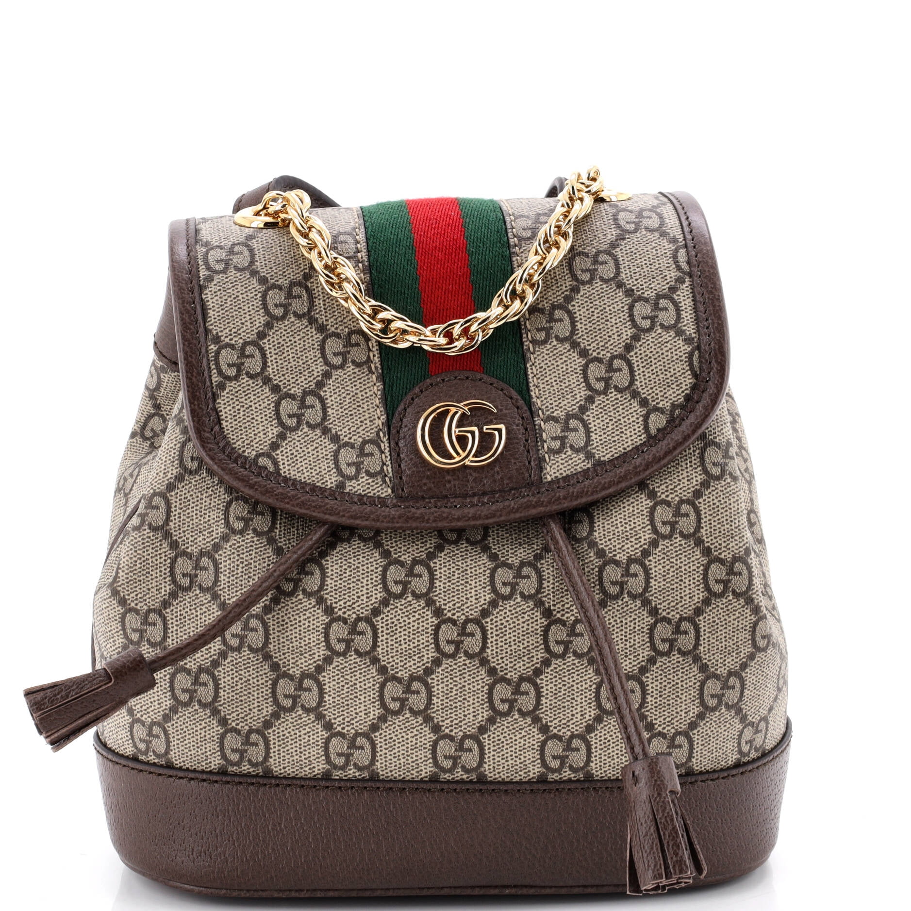 Ophidia Mini Bag