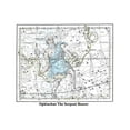 thumbnail image 1 of Ophiuchus is a large constellation located around the celestial equator. Its name is from the Greek ________ "serpent-bearer", and it is, 1 of 1