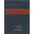 thumbnail image 1 of Ophthalmic Care of the Combat Casualty (Hardcover) by Allen B Thach, Borden Institute Walter Reed Army Medical Center (Producer), 1 of 1