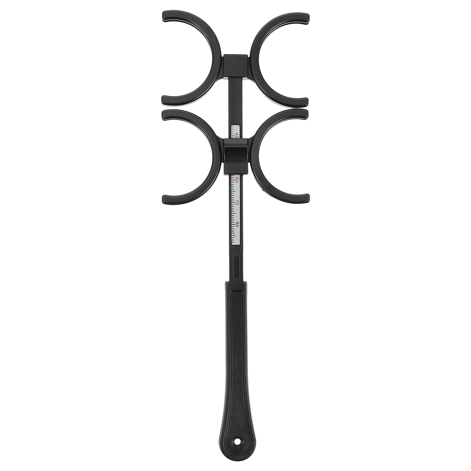 Ophthalmic Lens Holder Ophthalmic Flipper for Near Vision Amblyopia