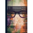 thumbnail image 1 of Ophthalmic Year Book; Volume 12 (Paperback), 1 of 1