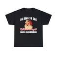 thumbnail image 1 of Ophthalmologist Shirt, Gifts, Tshirt Tee, 1 of 6