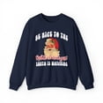 thumbnail image 1 of Ophthalmologist Sweatshirt, Gifts, Crewneck, 1 of 6