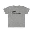 thumbnail image 1 of Ophthalmology Ophthalmologist Graduation Shirt, Gifts, Tshirt, Tee, 1 of 2