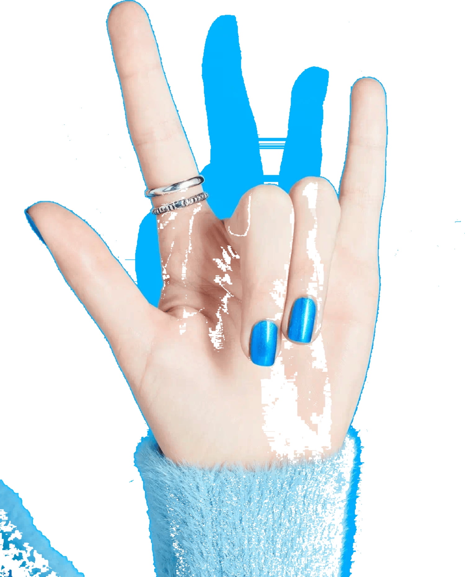Opi Dip Powder Do You Sea What I Sea? 1.5 oz #DPF84