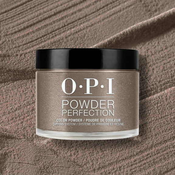 Opi Dip Powder Grunge Queen 1.5 oz #DPF035