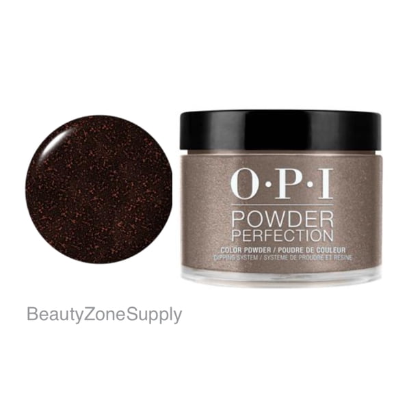 Opi Dip Powder Grunge Queen 1.5 oz #DPF035