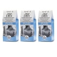thumbnail image 1 of Opi Drip Dry Lacquer Drying Drops 0.3 oz/9ml with Dropper (Pack of 3), 1 of 1