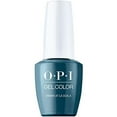 thumbnail image 1 of Opi Gel MI04 Drama at La Scala, 1 of 6