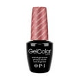 thumbnail image 1 of Opi Gelcolor Collection Nail Gel Lacquer, 0.5 Fluid Ounce - SCHNAPPS OUT OF IT!, 1 of 1