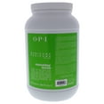 thumbnail image 1 of Opi Manicure Pedicure Cucumber Scrub, 120 Oz, 1 of 2