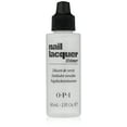 thumbnail image 1 of Opi, Nail Lacquer Thinner, 2 Ounce, 1 of 5