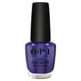 thumbnail image 1 of Opi Opi Abstract After Dark Nail Lacquer 15ml/0.5oz, 1 of 10