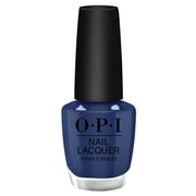 Opi Opi Isnt It Grand Avenue Nail Lacquer 15ml/0.5oz