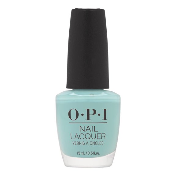 Opi Opi Nftease Me Nail Lacquer 15ml/0.5oz